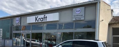 Übersicht